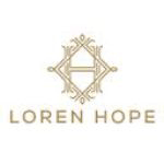 Loren Hope Coupons