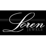 Loren Jewels Coupons