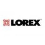 Lorex Technology Coupons