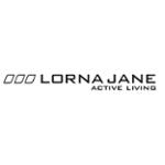 Lorna Jane US Coupons