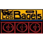 Los Bagels Multicultural Bakery Cafe Coupons