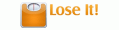 Lose it Premium Discount Code & Coupons Coupons