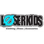 Loserkids Coupons