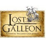 Lost Galleon Coupons