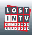 Lost In TV Coupons