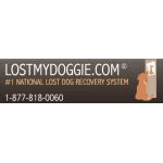 Lost My Doggie Coupons