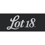 Lot18.com/ Coupons