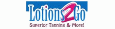 Lotions2go Coupons