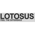 Lotosus NEED HOSTING? Coupons