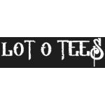 Lot O’ Tees Coupons