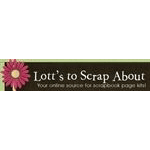 Lottstoscrapabout.com Coupons