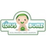 Lotus Bumz Coupons