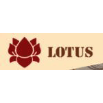 Lotus Scrubs Coupons