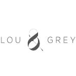 Lou & Grey Coupons