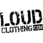 Loud Clothing Coupons