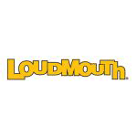 Loudmouth Golf Coupons