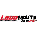 Loud Mouth Mix Coupons