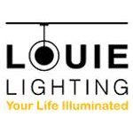 Louie Lighting Coupons