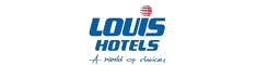 Louis Hotels Coupons