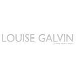 Louise Galvin Coupons