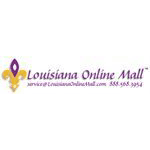 Louisiana Online Mall Coupons