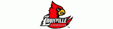 Louisville Cardinals Coupons