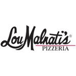 Lou Malnati's Pizzerias Coupons