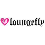 Loungefly Coupons