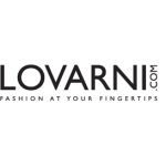 LOVARNI.COM Coupons