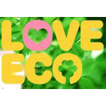 Love Eco UK Coupons