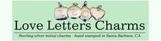 Love Letters Charms Coupons