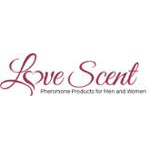 Love Scent Pheromone Coupons