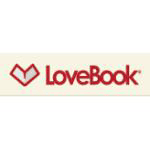 LoveBookOnline.com Coupons