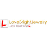 LoveBrightJewelry Coupons