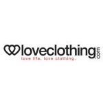 Loveclothing.com Coupons