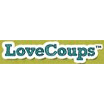 LoveCoups Coupons