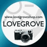 Lovegrove Consulting Coupons