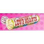 Love Hearts Coupons