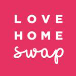 Love Home Swap Coupons