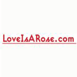 Love Is A Rose Coupons