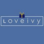 LoveIvy.com Coupons