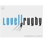 Lovell Rugby UK Coupons