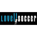 Lovell Soccer UK Coupons