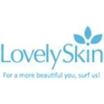 Lovely Skin Coupons