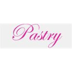 Lovepastry.com Coupons