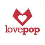 Lovepop Cards Coupons