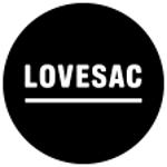 LoveSac Coupons