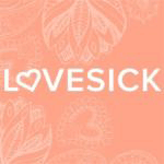 Lovesick Coupons