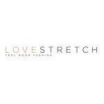 Lovestretch UK Coupons