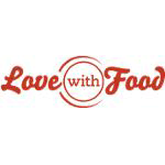 LoveWithFood Coupons